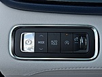 New 2026 BUICK ENCLAVE 4DR AVENIR in PALM BEACH GARDENS, FLORIDA (Photo 23)