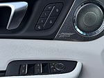 New 2026 BUICK ENCLAVE 4DR AVENIR in PALM BEACH GARDENS, FLORIDA (Photo 24)