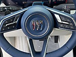New 2026 BUICK ENCLAVE 4DR AVENIR in PALM BEACH GARDENS, FLORIDA (Photo 25)