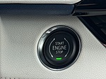 New 2026 BUICK ENCLAVE 4DR AVENIR in PALM BEACH GARDENS, FLORIDA (Photo 26)