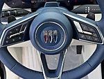 New 2026 BUICK ENCLAVE 4DR AVENIR in PALM BEACH GARDENS, FLORIDA (Photo 27)