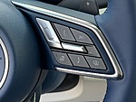 New 2026 BUICK ENCLAVE 4DR AVENIR in PALM BEACH GARDENS, FLORIDA (Photo 28)