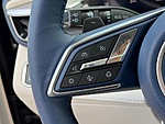 New 2026 BUICK ENCLAVE 4DR AVENIR in PALM BEACH GARDENS, FLORIDA (Photo 29)