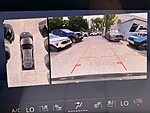 New 2026 BUICK ENCLAVE 4DR AVENIR in PALM BEACH GARDENS, FLORIDA (Photo 30)