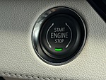 New 2026 BUICK ENCLAVE 4DR AVENIR in PALM BEACH GARDENS, FLORIDA (Photo 32)