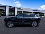 New 2026 BUICK ENCLAVE 4DR AVENIR in PALM BEACH GARDENS, FLORIDA (Photo 4)