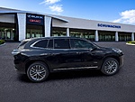 New 2026 BUICK ENCLAVE 4DR AVENIR in PALM BEACH GARDENS, FLORIDA (Photo 8)