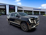 New 2026 GMC YUKON XL 2WD 4DR ELEVATION in PALM BEACH GARDENS, FLORIDA (Photo 1)