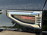 New 2026 GMC YUKON XL 2WD 4DR ELEVATION in PALM BEACH GARDENS, FLORIDA (Photo 10)