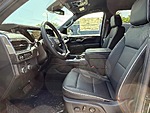 New 2026 GMC YUKON XL 2WD 4DR ELEVATION in PALM BEACH GARDENS, FLORIDA (Photo 11)