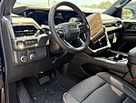 New 2026 GMC YUKON XL 2WD 4DR ELEVATION in PALM BEACH GARDENS, FLORIDA (Photo 12)
