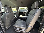 New 2026 GMC YUKON XL 2WD 4DR ELEVATION in PALM BEACH GARDENS, FLORIDA (Photo 13)