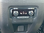 New 2026 GMC YUKON XL 2WD 4DR ELEVATION in PALM BEACH GARDENS, FLORIDA (Photo 14)