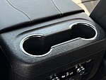 New 2026 GMC YUKON XL 2WD 4DR ELEVATION in PALM BEACH GARDENS, FLORIDA (Photo 15)