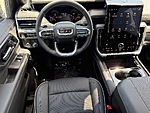 New 2026 GMC YUKON XL 2WD 4DR ELEVATION in PALM BEACH GARDENS, FLORIDA (Photo 16)