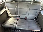 New 2026 GMC YUKON XL 2WD 4DR ELEVATION in PALM BEACH GARDENS, FLORIDA (Photo 17)