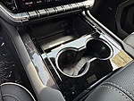New 2026 GMC YUKON XL 2WD 4DR ELEVATION in PALM BEACH GARDENS, FLORIDA (Photo 19)