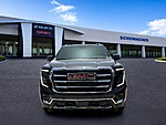 New 2026 GMC YUKON XL 2WD 4DR ELEVATION in PALM BEACH GARDENS, FLORIDA (Photo 2)