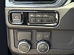 New 2026 GMC YUKON XL 2WD 4DR ELEVATION in PALM BEACH GARDENS, FLORIDA (Photo 20)