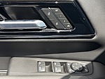 New 2026 GMC YUKON XL 2WD 4DR ELEVATION in PALM BEACH GARDENS, FLORIDA (Photo 21)
