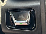 New 2026 GMC YUKON XL 2WD 4DR ELEVATION in PALM BEACH GARDENS, FLORIDA (Photo 22)
