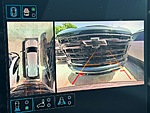 New 2026 GMC YUKON XL 2WD 4DR ELEVATION in PALM BEACH GARDENS, FLORIDA (Photo 23)