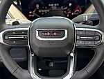 New 2026 GMC YUKON XL 2WD 4DR ELEVATION in PALM BEACH GARDENS, FLORIDA (Photo 24)