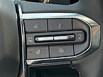 New 2026 GMC YUKON XL 2WD 4DR ELEVATION in PALM BEACH GARDENS, FLORIDA (Photo 25)