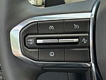 New 2026 GMC YUKON XL 2WD 4DR ELEVATION in PALM BEACH GARDENS, FLORIDA (Photo 26)