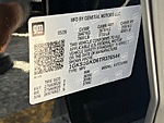 New 2026 GMC YUKON XL 2WD 4DR ELEVATION in PALM BEACH GARDENS, FLORIDA (Photo 28)