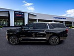 New 2026 GMC YUKON XL 2WD 4DR ELEVATION in PALM BEACH GARDENS, FLORIDA (Photo 4)