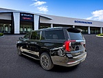 New 2026 GMC YUKON XL 2WD 4DR ELEVATION in PALM BEACH GARDENS, FLORIDA (Photo 5)