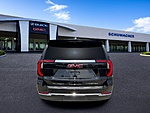 New 2026 GMC YUKON XL 2WD 4DR ELEVATION in PALM BEACH GARDENS, FLORIDA (Photo 6)