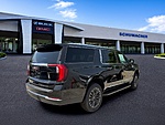 New 2026 GMC YUKON XL 2WD 4DR ELEVATION in PALM BEACH GARDENS, FLORIDA (Photo 7)