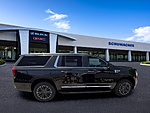 New 2026 GMC YUKON XL 2WD 4DR ELEVATION in PALM BEACH GARDENS, FLORIDA (Photo 8)