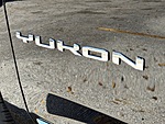 New 2026 GMC YUKON XL 2WD 4DR ELEVATION in PALM BEACH GARDENS, FLORIDA (Photo 9)