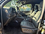 New 2026 CHEVROLET COLORADO 4WD CREW CAB TRAIL BOSS in PALM BEACH GARDENS, FLORIDA (Photo 11)