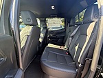 New 2026 CHEVROLET COLORADO 4WD CREW CAB TRAIL BOSS in PALM BEACH GARDENS, FLORIDA (Photo 13)