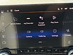 New 2026 CHEVROLET COLORADO 4WD CREW CAB TRAIL BOSS in PALM BEACH GARDENS, FLORIDA (Photo 15)