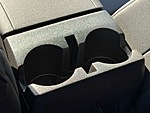 New 2026 CHEVROLET COLORADO 4WD CREW CAB TRAIL BOSS in PALM BEACH GARDENS, FLORIDA (Photo 16)