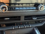 New 2026 CHEVROLET COLORADO 4WD CREW CAB TRAIL BOSS in PALM BEACH GARDENS, FLORIDA (Photo 17)
