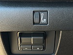 New 2026 CHEVROLET COLORADO 4WD CREW CAB TRAIL BOSS in PALM BEACH GARDENS, FLORIDA (Photo 18)