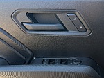 New 2026 CHEVROLET COLORADO 4WD CREW CAB TRAIL BOSS in PALM BEACH GARDENS, FLORIDA (Photo 19)