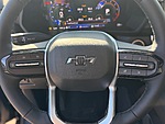 New 2026 CHEVROLET COLORADO 4WD CREW CAB TRAIL BOSS in PALM BEACH GARDENS, FLORIDA (Photo 20)
