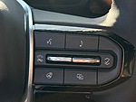 New 2026 CHEVROLET COLORADO 4WD CREW CAB TRAIL BOSS in PALM BEACH GARDENS, FLORIDA (Photo 21)