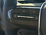 New 2026 CHEVROLET COLORADO 4WD CREW CAB TRAIL BOSS in PALM BEACH GARDENS, FLORIDA (Photo 22)