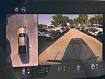 New 2026 CHEVROLET COLORADO 4WD CREW CAB TRAIL BOSS in PALM BEACH GARDENS, FLORIDA (Photo 23)