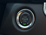 New 2026 CHEVROLET COLORADO 4WD CREW CAB TRAIL BOSS in PALM BEACH GARDENS, FLORIDA (Photo 24)