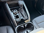 New 2026 CHEVROLET COLORADO 4WD CREW CAB TRAIL BOSS in PALM BEACH GARDENS, FLORIDA (Photo 27)
