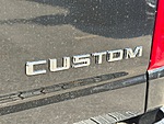 New 2026 CHEVROLET SILVERADO 2500 4WD CREW CAB 159